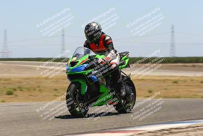media/Jun-15-2025-Lets Ride (Sun) [[cf46f230ea]]/B Group/1220pm (Wheelie Bump)/